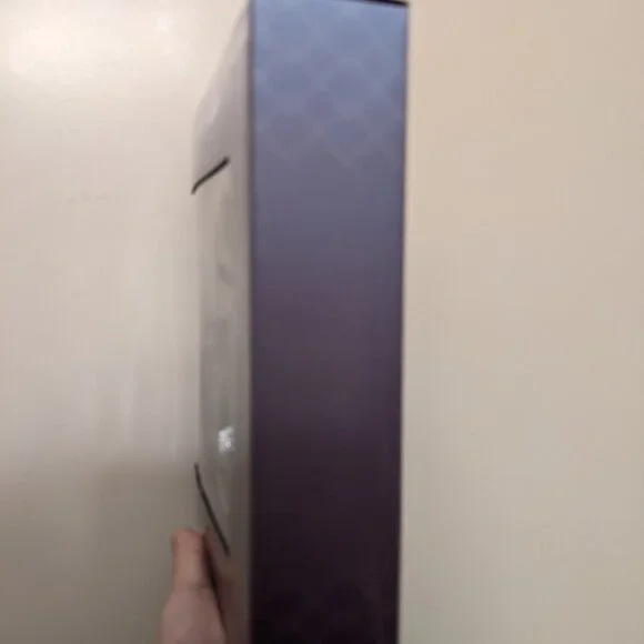 Final Fantasy XIV Light Up Mouse & Mouse Pad Set - Zenos yae Galvus (New in Box) - Picture 2 of 7